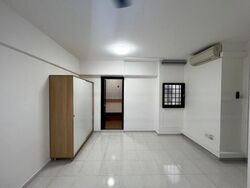 Blk 311C Anchorvale Lane (Sengkang), HDB 4 Rooms #433832961